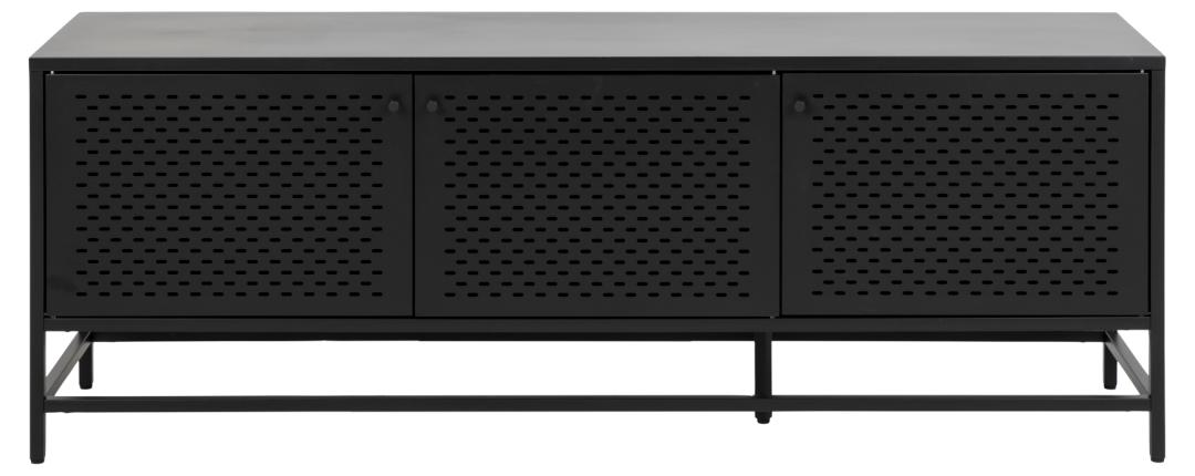 Credenza Newcastle-2