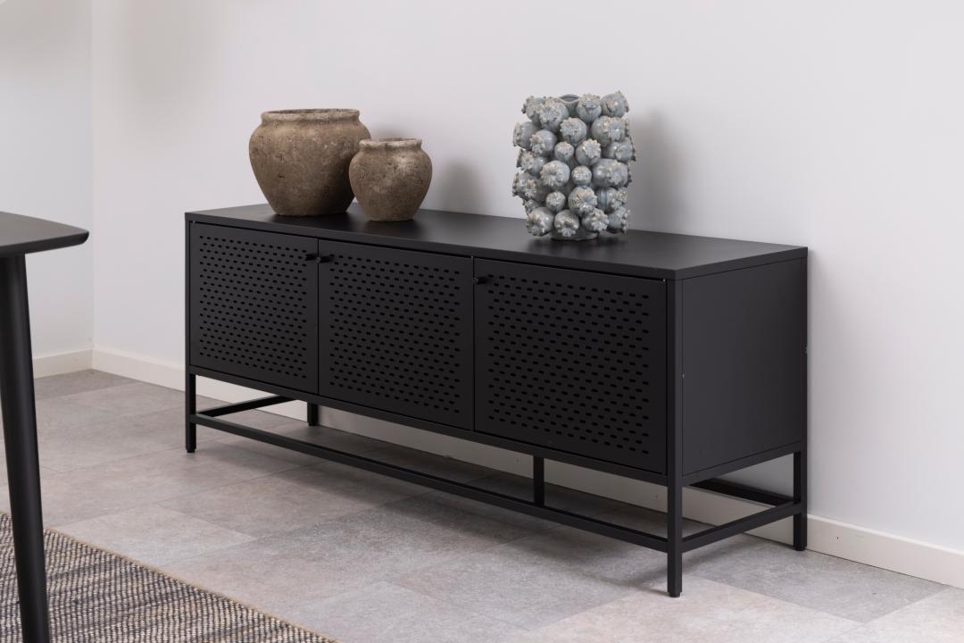 Credenza Newcastle-6