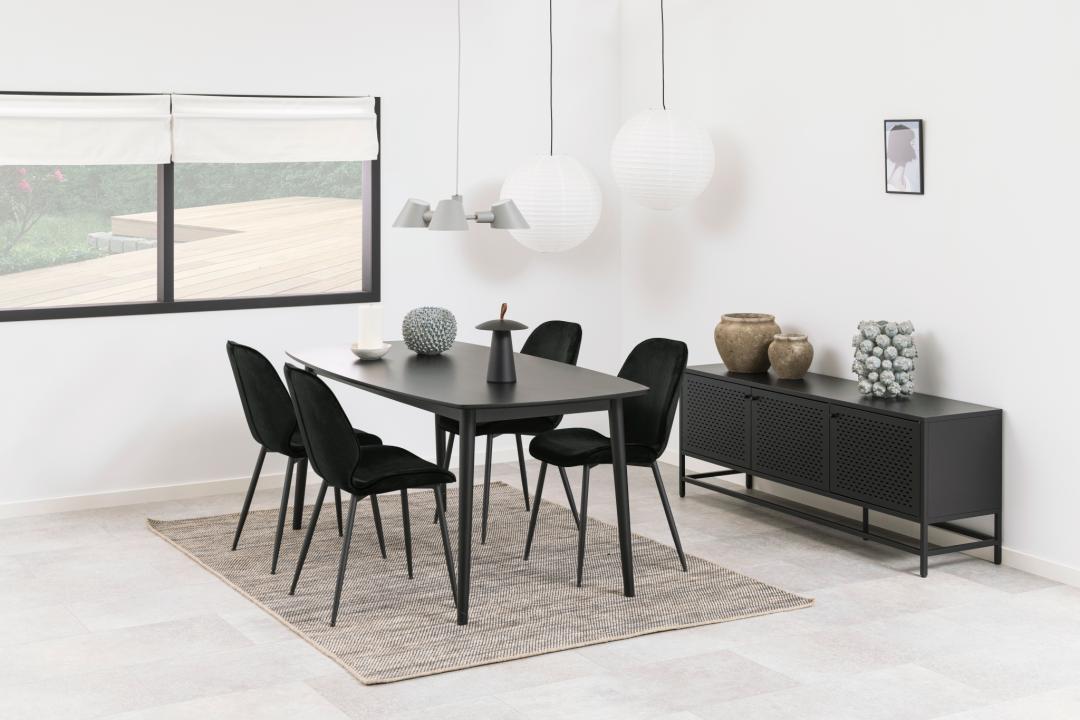 Credenza Newcastle-5