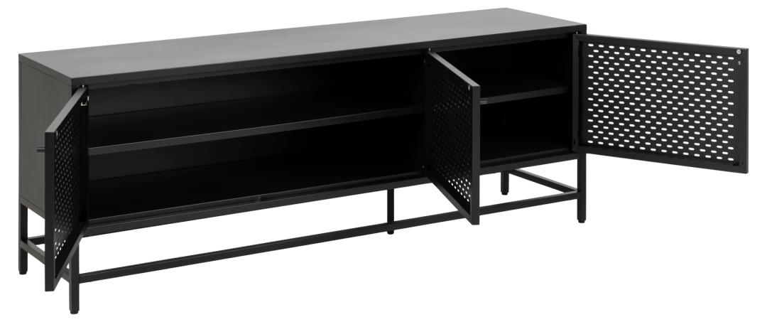 Credenza Newcastle-3