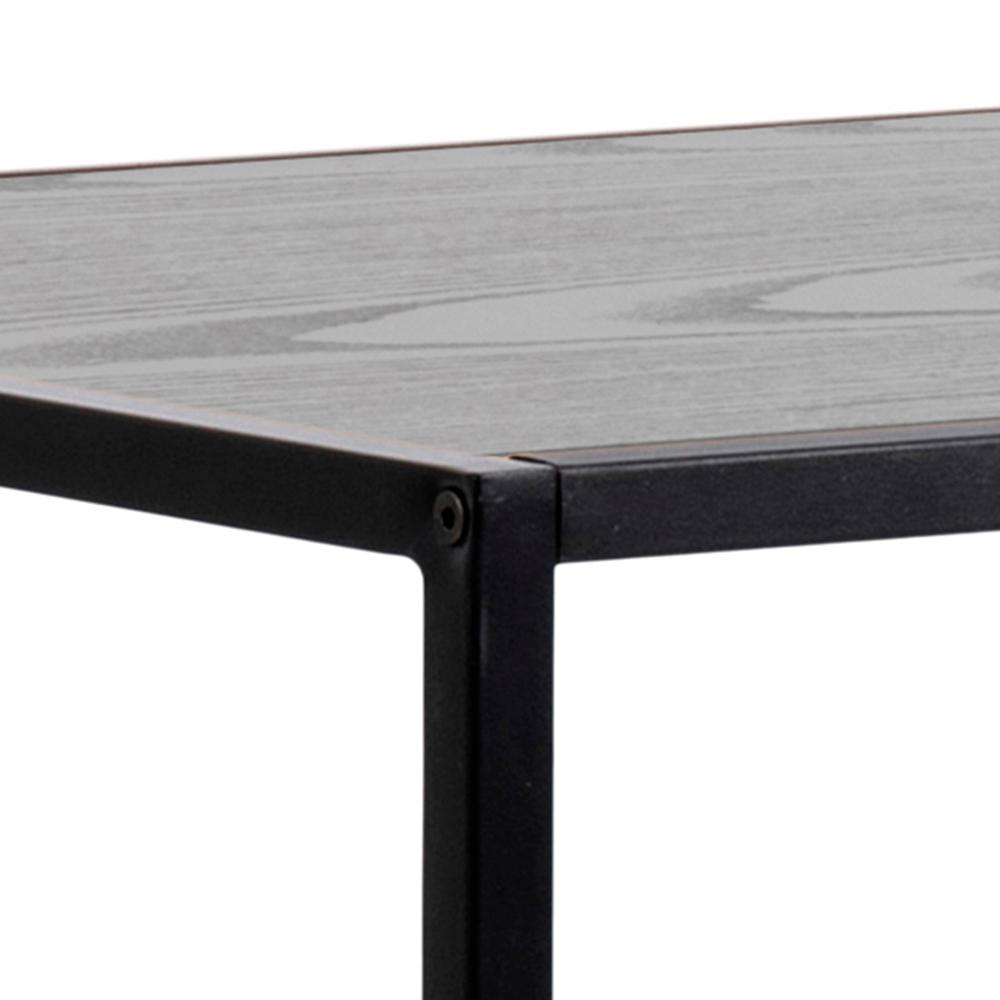 Tavolo da bar Seaford 120x60-6