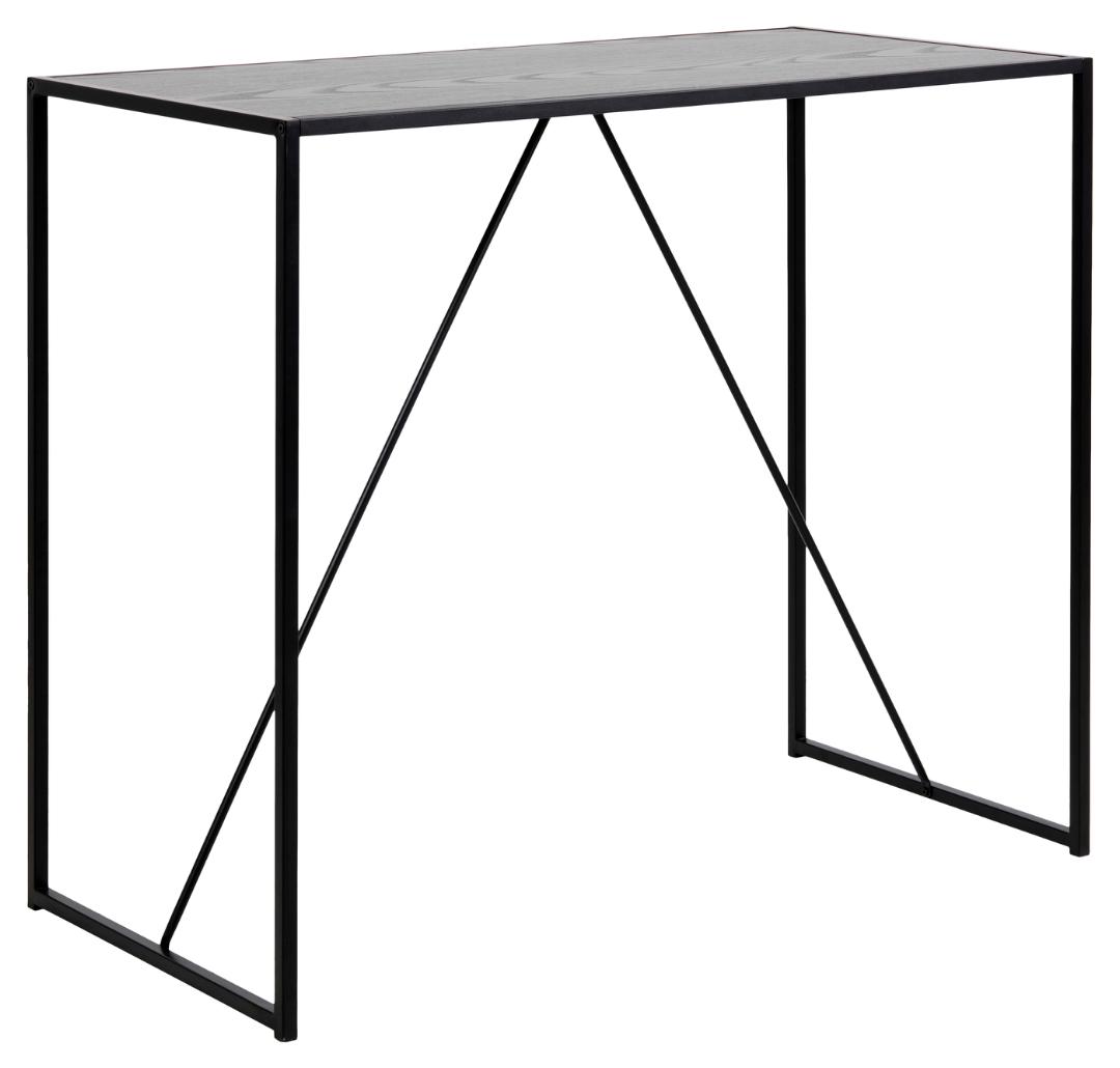 Tavolo da bar Seaford 120x60-10