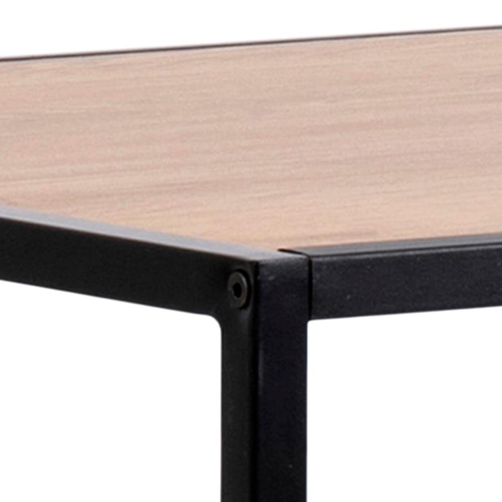 Tavolo da bar Seaford 120x60-3
