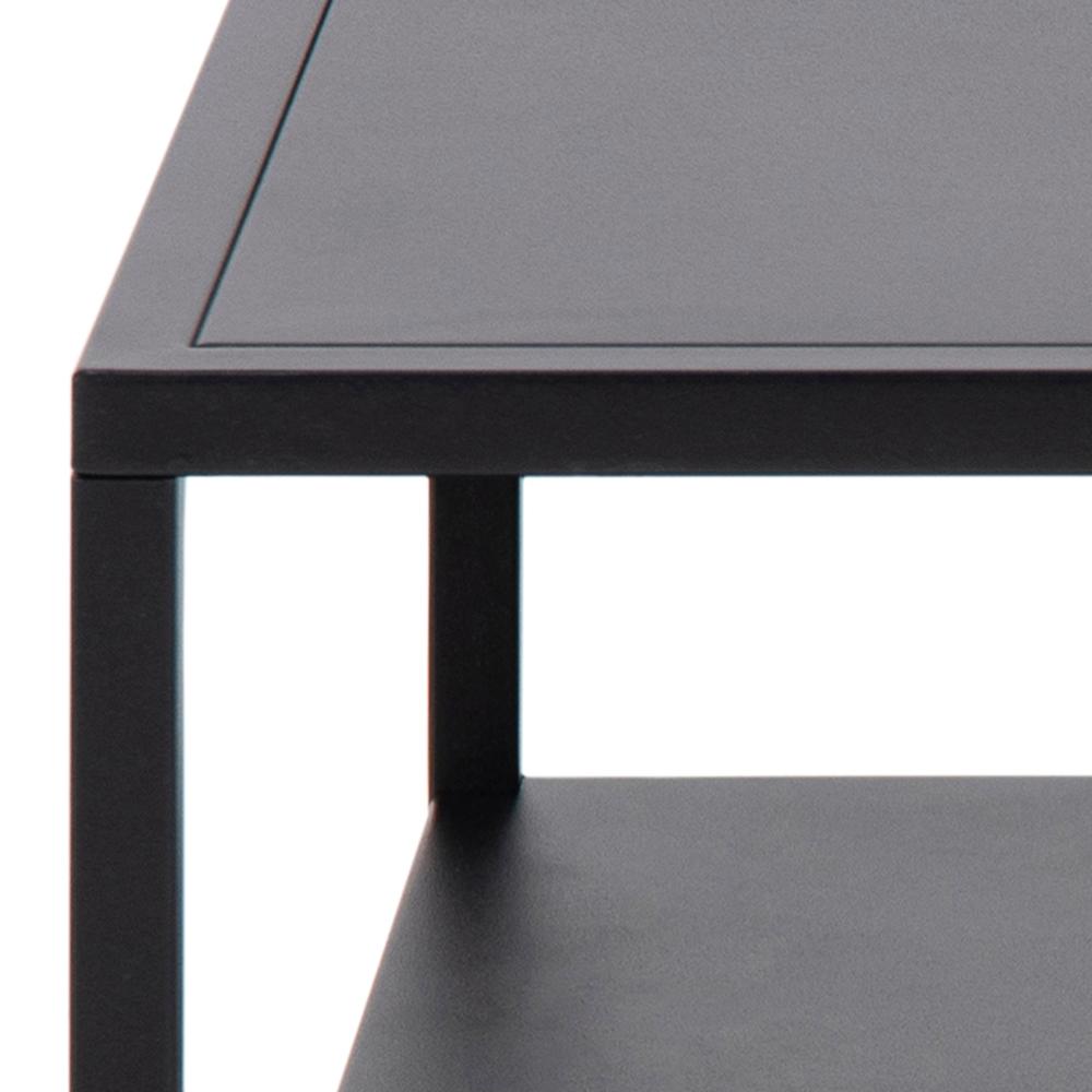 Tavolino da caffè Newton 60x60-4