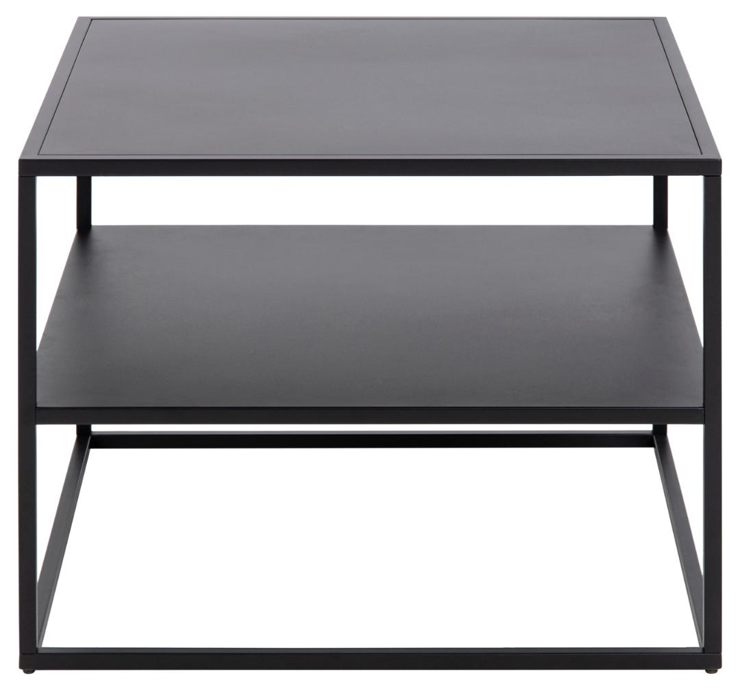 Tavolino da caffè Newton 60x60-5