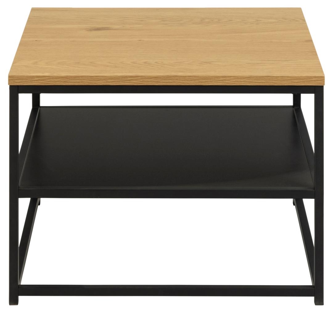 Tavolino da caffè Gila 55x55-2