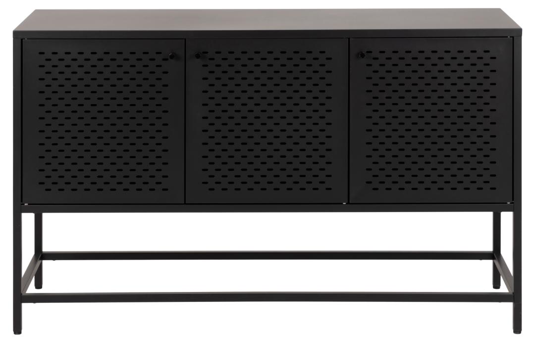 Credenza Newcastle-4