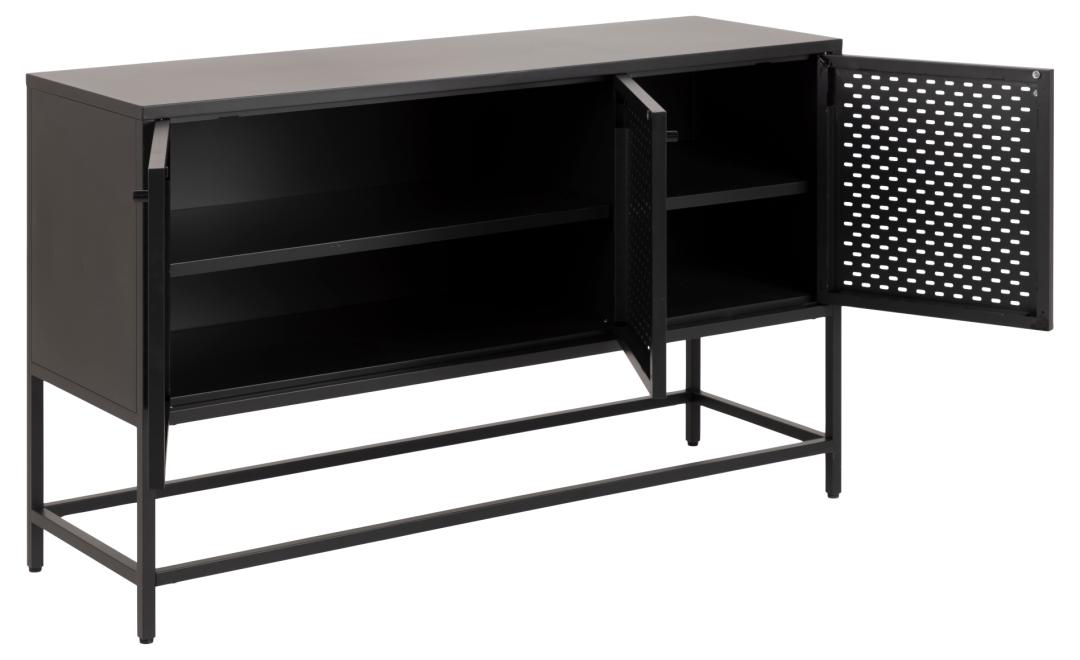 Credenza Newcastle-5