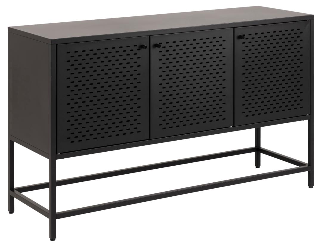 Credenza Newcastle-3