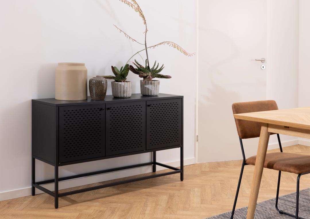 Credenza Newcastle-2