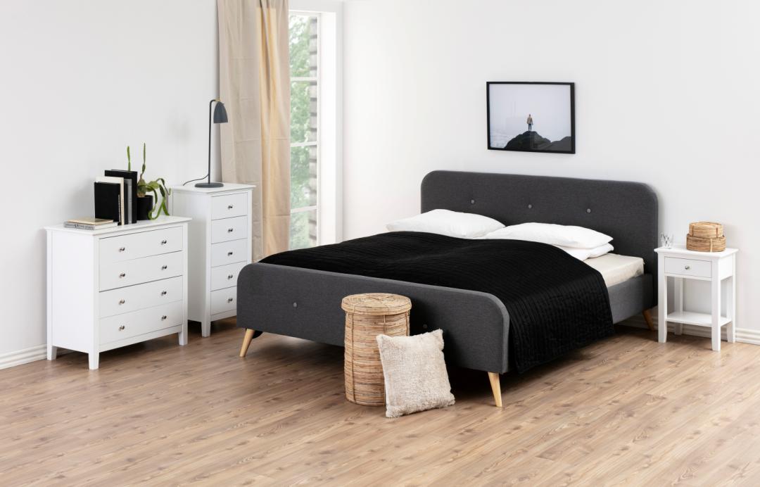 Comodino Linnea 45x34-1