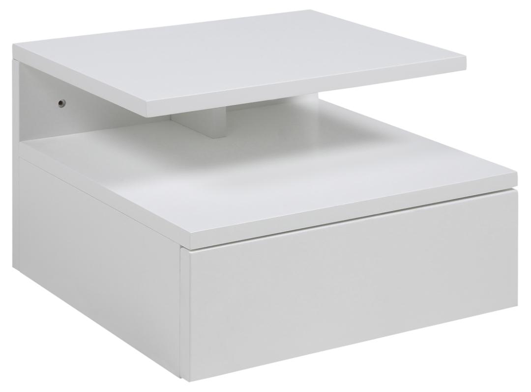 Comodino Ashlan 35x32