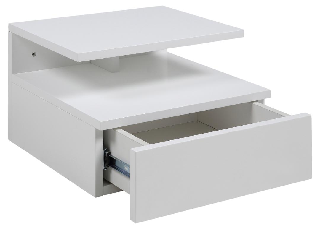 Comodino Ashlan 35x32-2