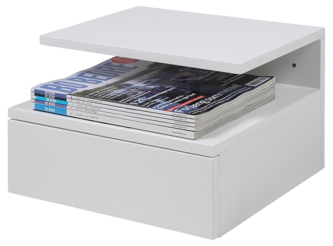 Comodino Ashlan 35x32-3
