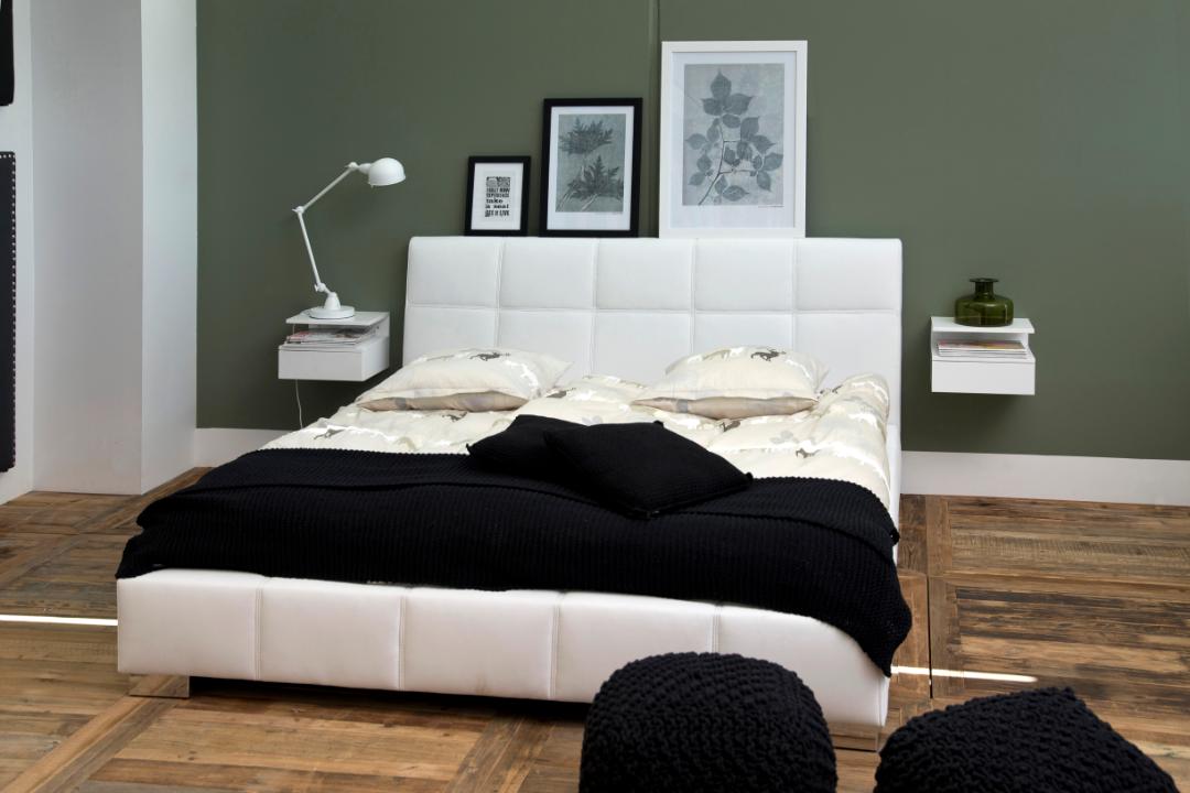 Comodino Ashlan 35x32-4