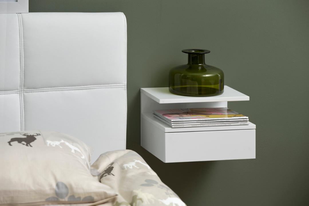Comodino Ashlan 35x32-5