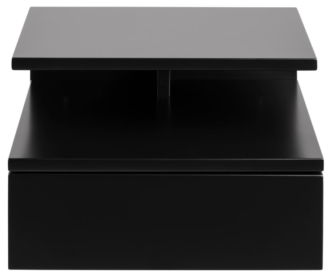 Comodino Ashlan 35x32-2