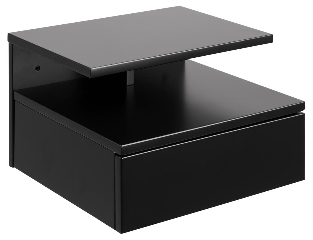 Comodino Ashlan 35x32-7