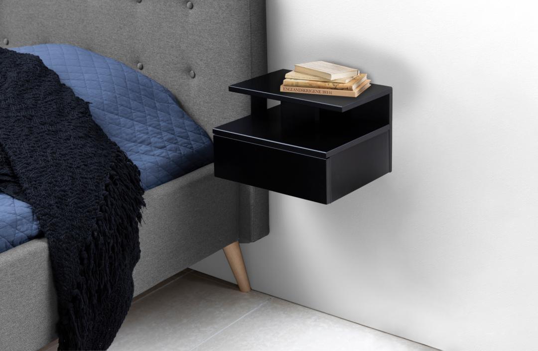 Comodino Ashlan 35x32-4