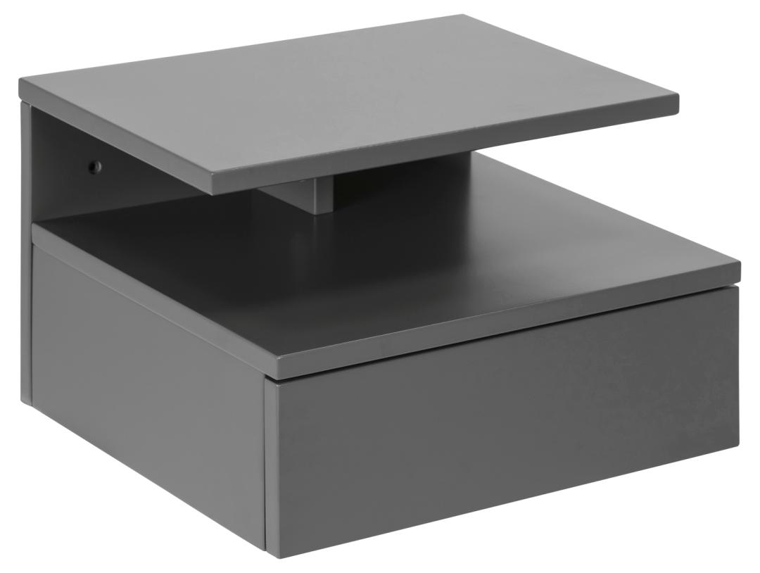 Comodino Ashlan 35x32-8