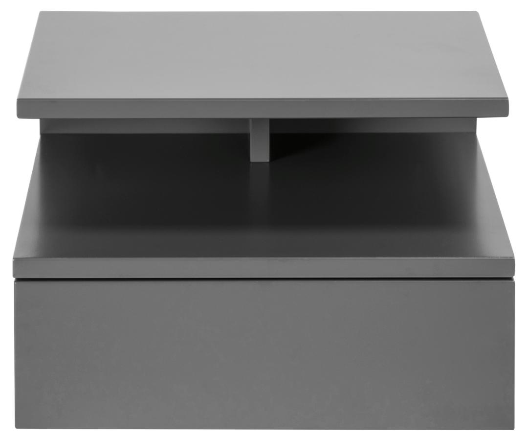 Comodino Ashlan 35x32-2