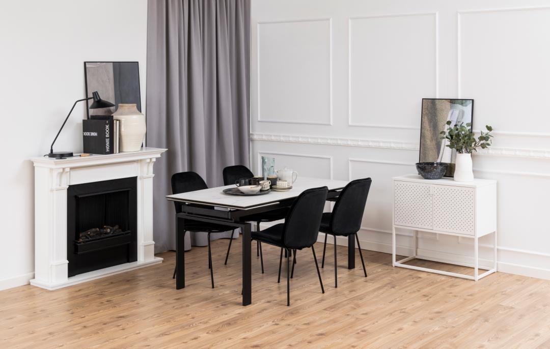 Credenza Newton-2