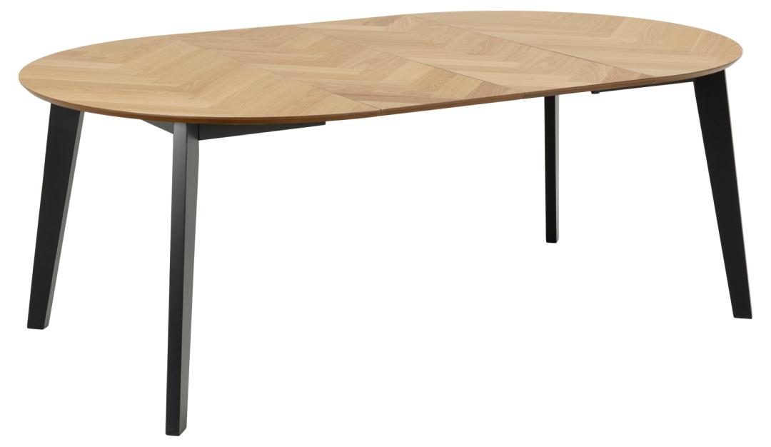 Tavolo da pranzo Georgetown 120x120-3