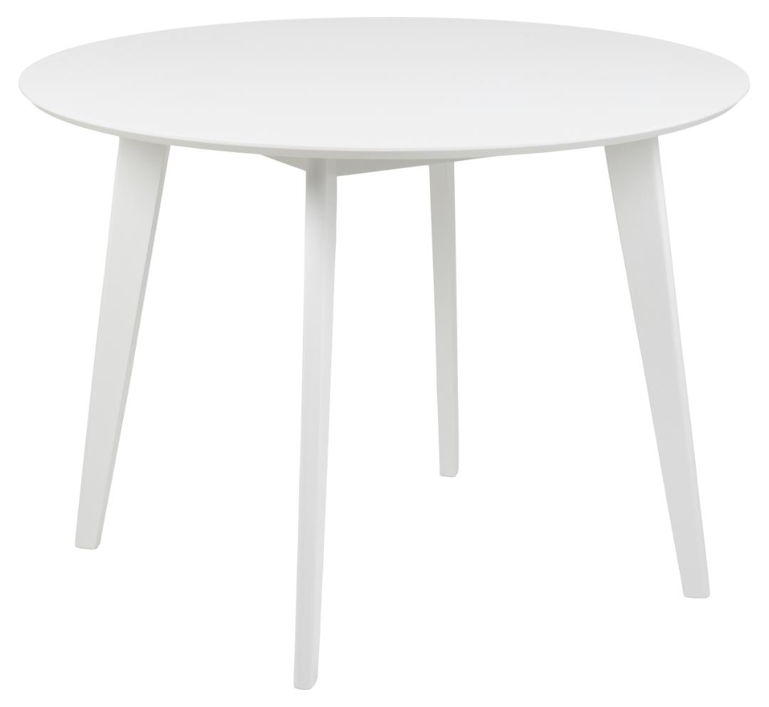 Tavolo da pranzo Roxby 105x105-11