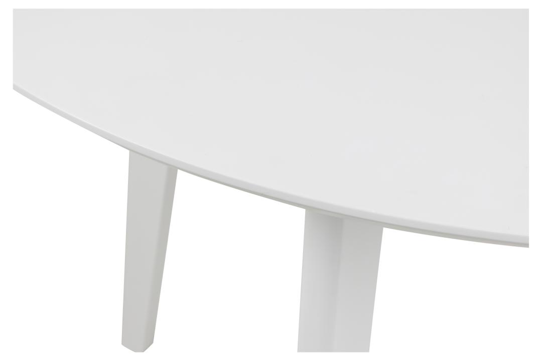 Tavolo da pranzo Roxby 105x105-3