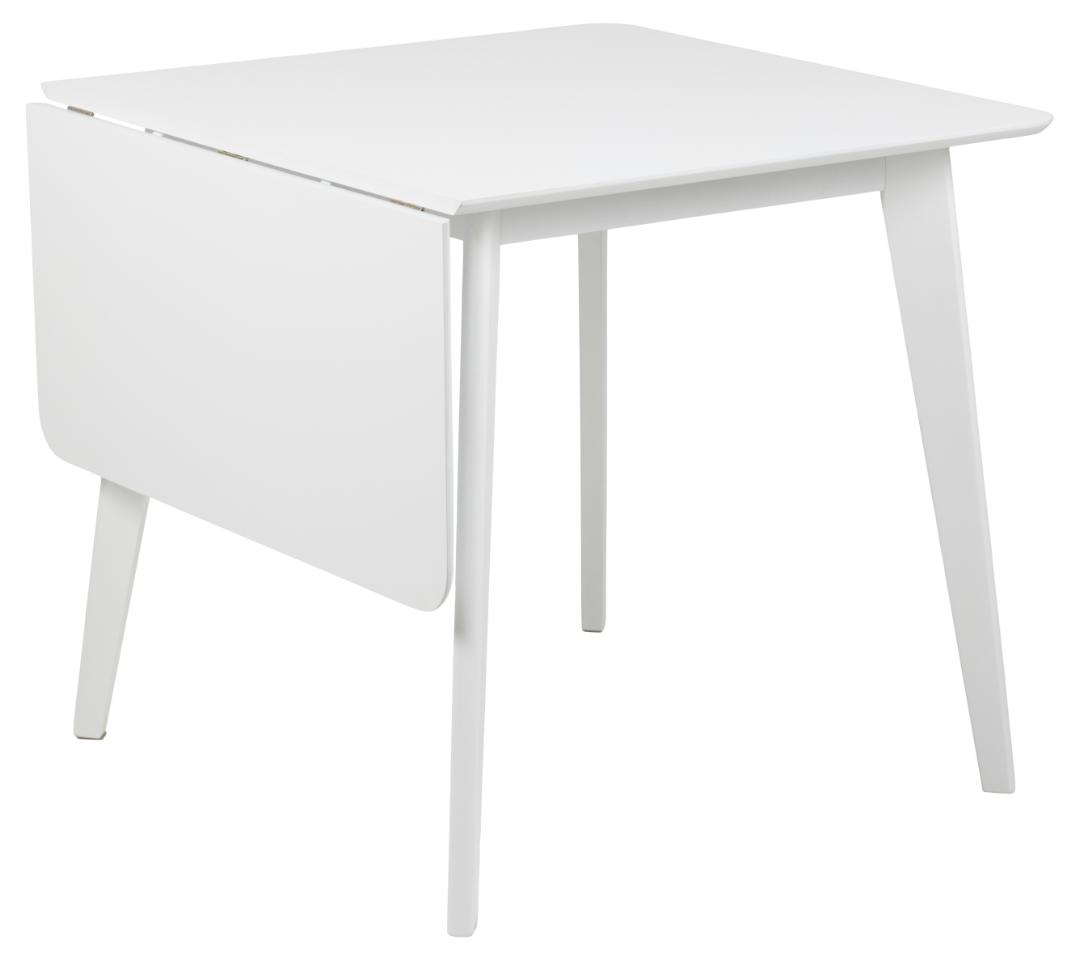 Tavolo da pranzo Roxby 80x80-9