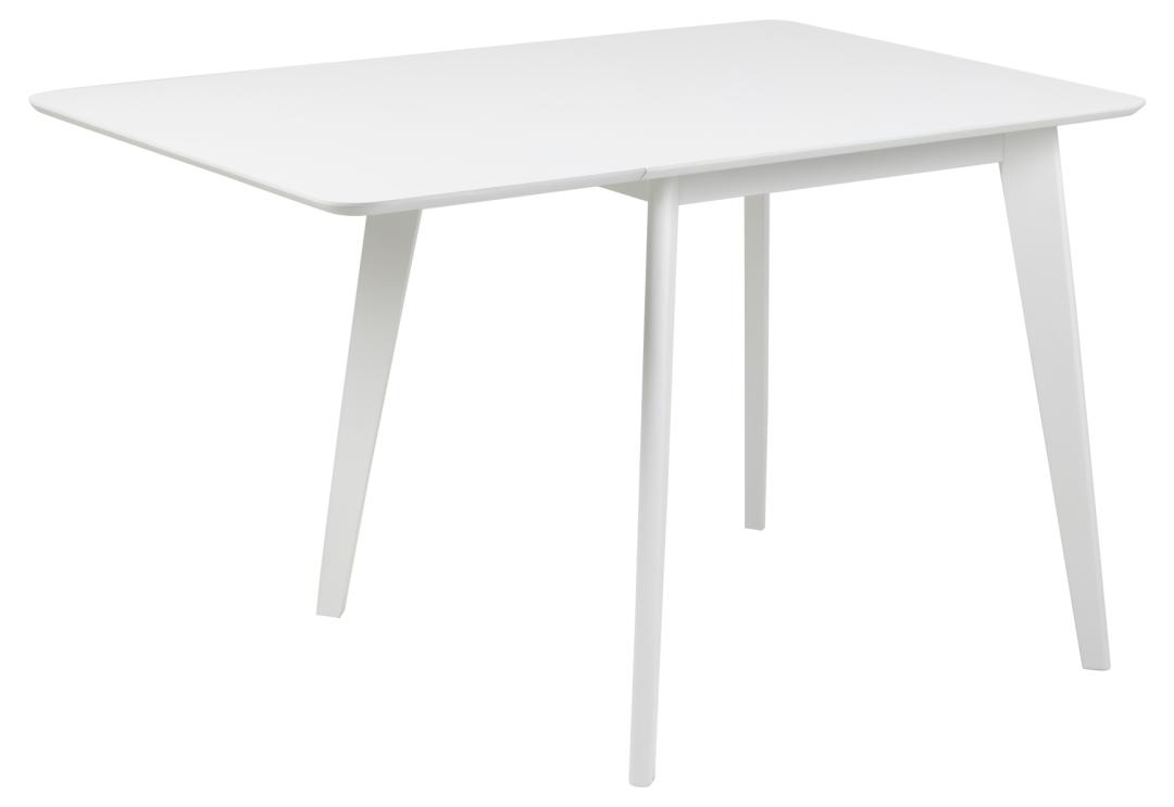 Tavolo da pranzo Roxby 80x80-2