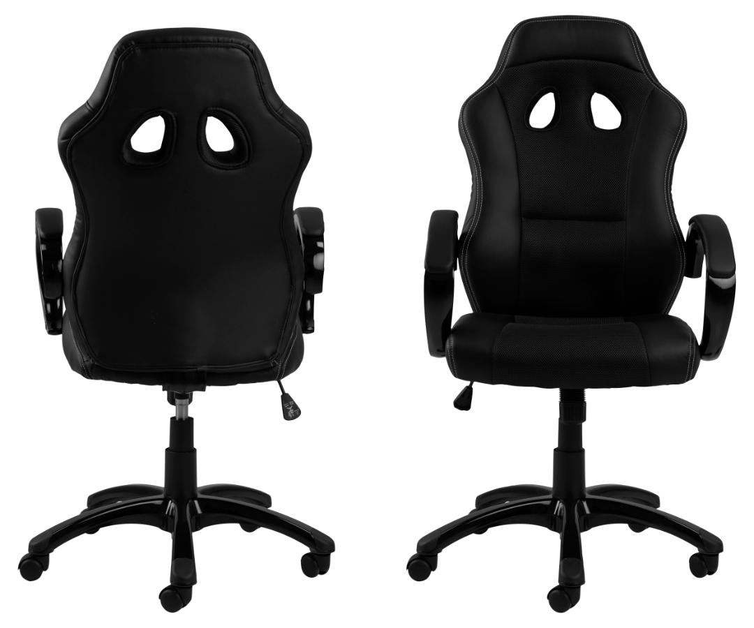 Sedia da gioco Race-2
