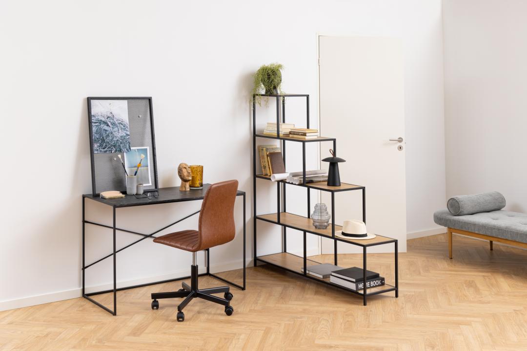 Libreria Seaford 150