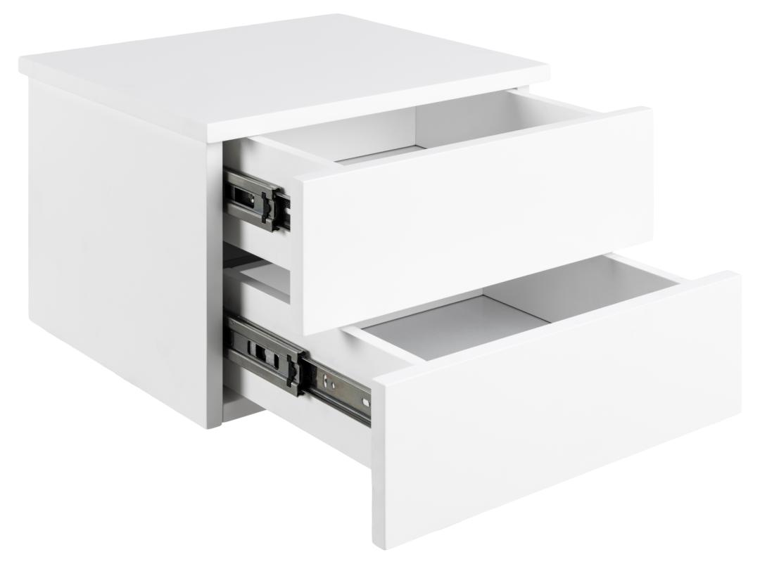 Comodino Avignon 37x32-3