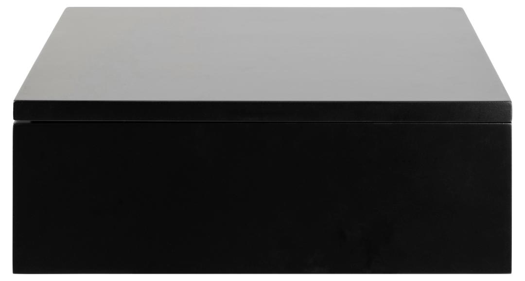 Comodino Avignon 37x32-2