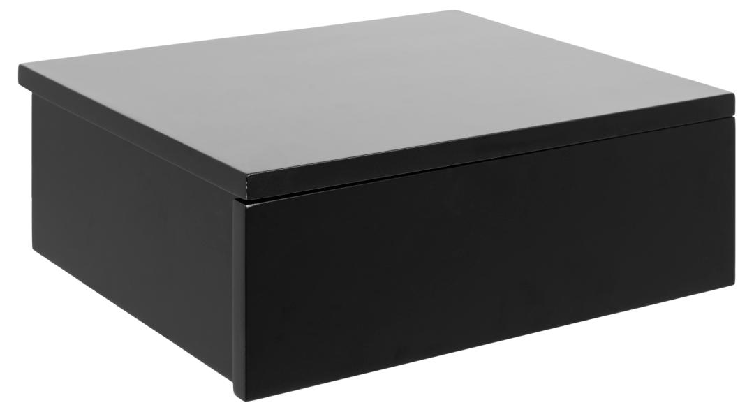 Comodino Avignon 37x32-8