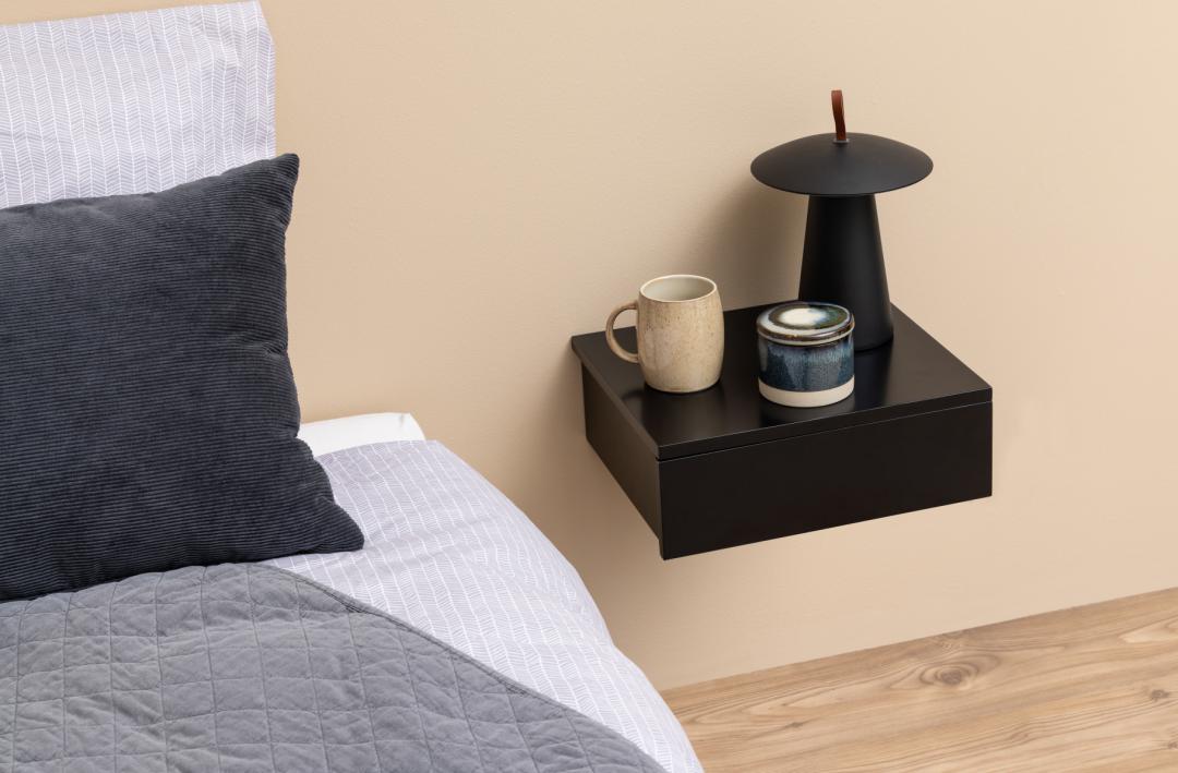 Comodino Avignon 37x32-4
