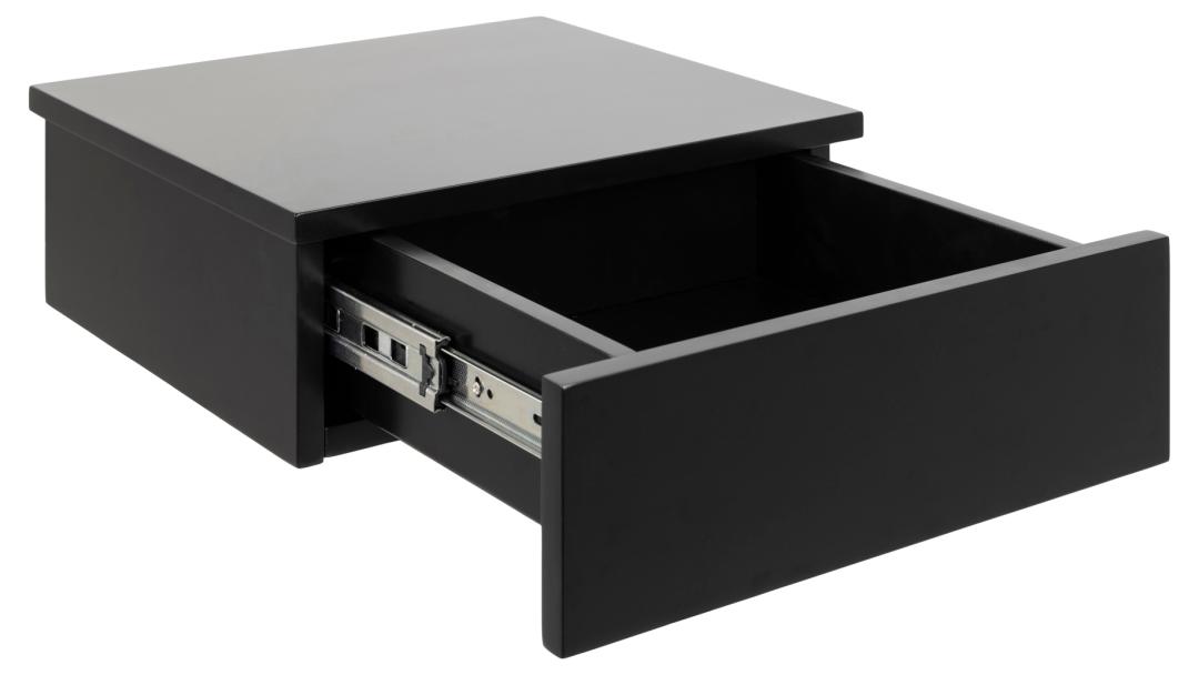 Comodino Avignon 37x32-3
