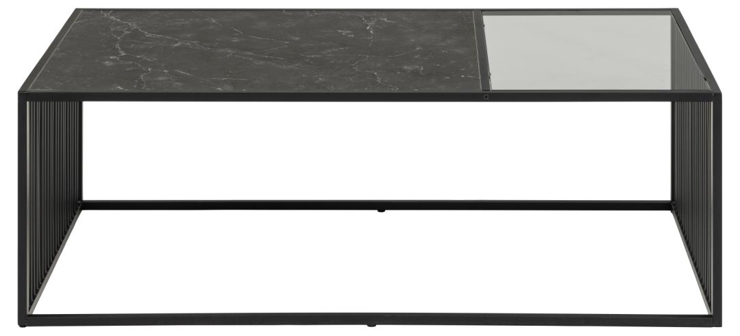 Tavolino da caffè Strington 120x60-6