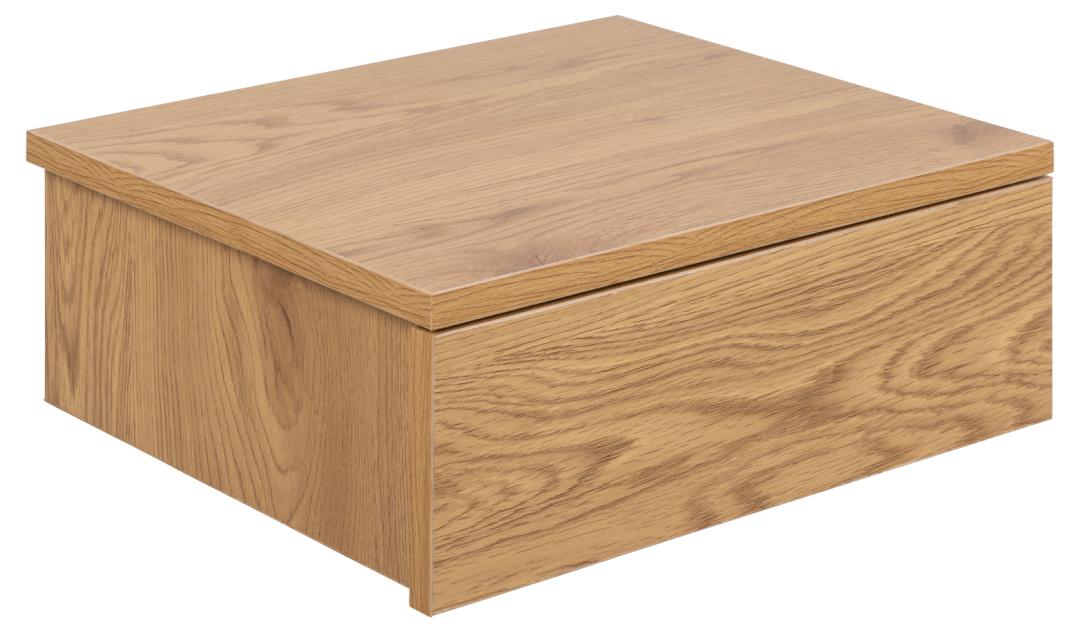 Comodino Avignon 37x32-7