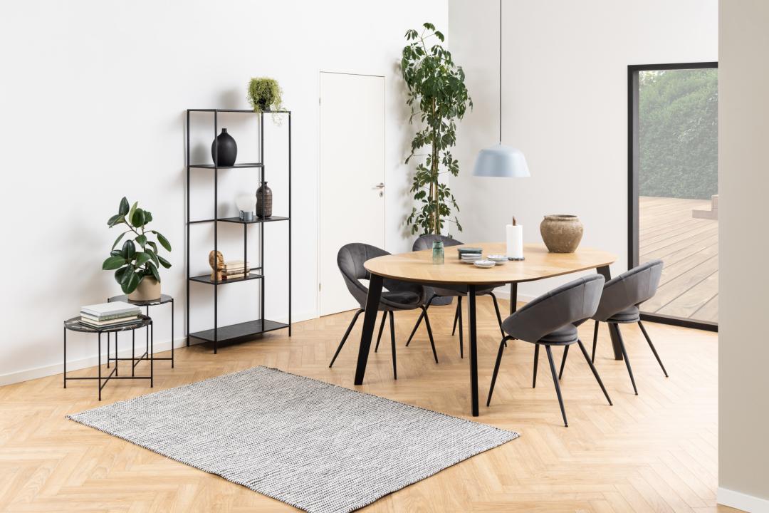Libreria Infinity 170-1
