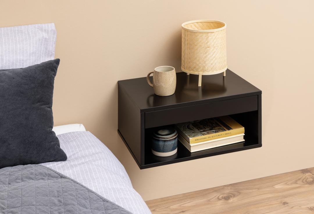 Comodino Cholet 50x35-4