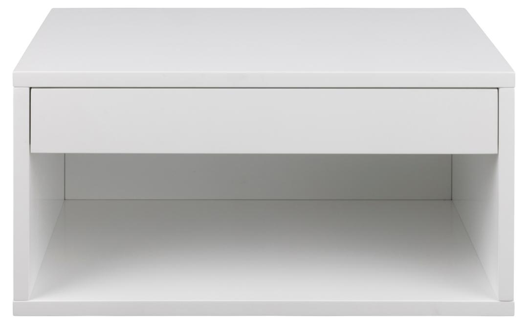 Comodino Cholet 50x35-2