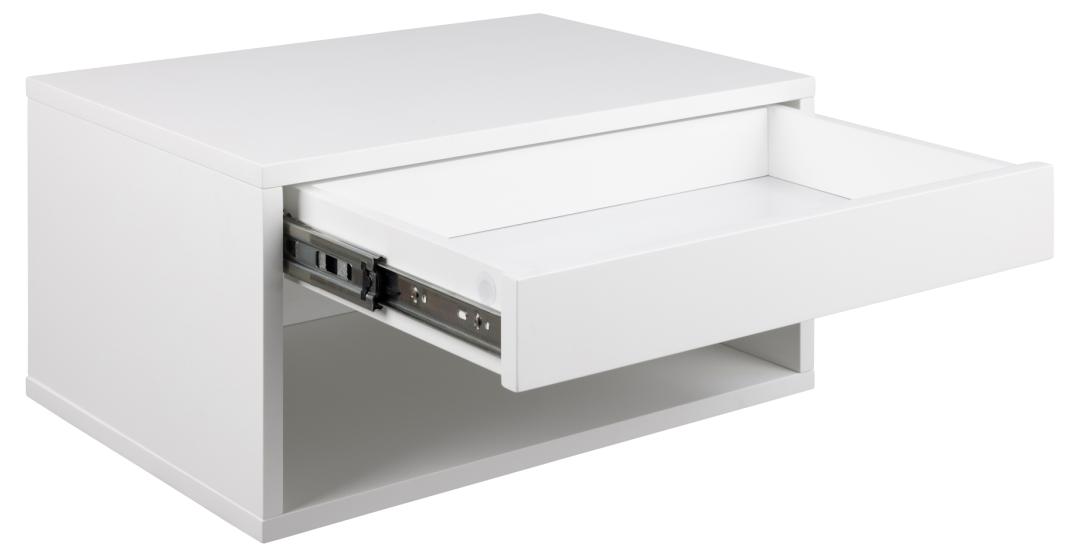 Comodino Cholet 50x35-3