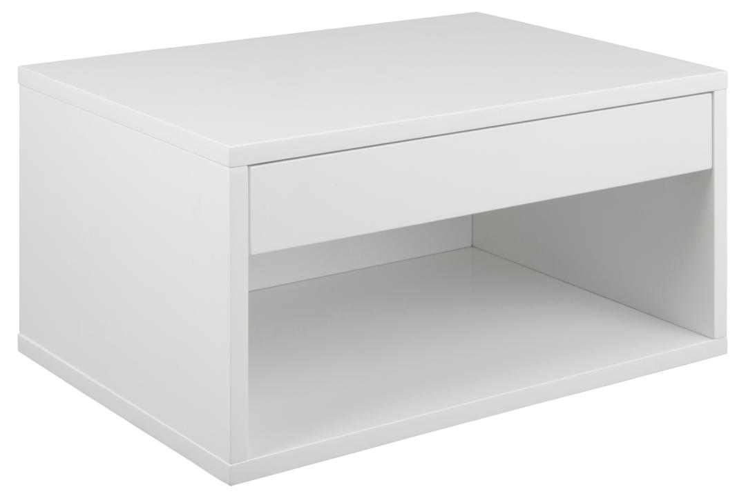 Comodino Cholet 50x35