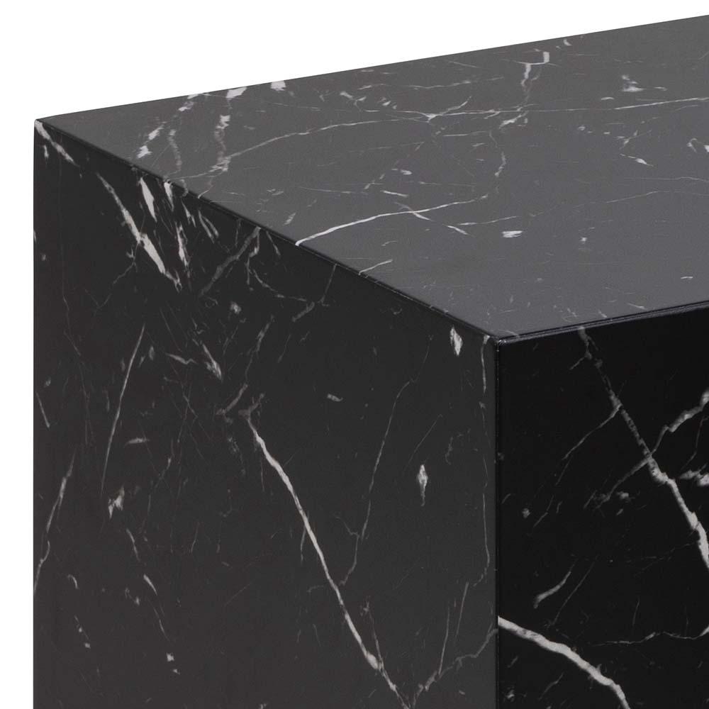 Tavolino da caffè Dice 58x58-4