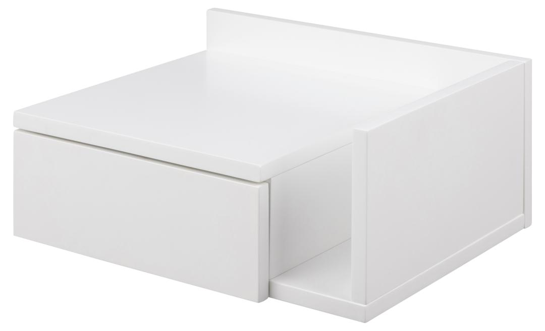 Comodino Ashlan 40x32-2