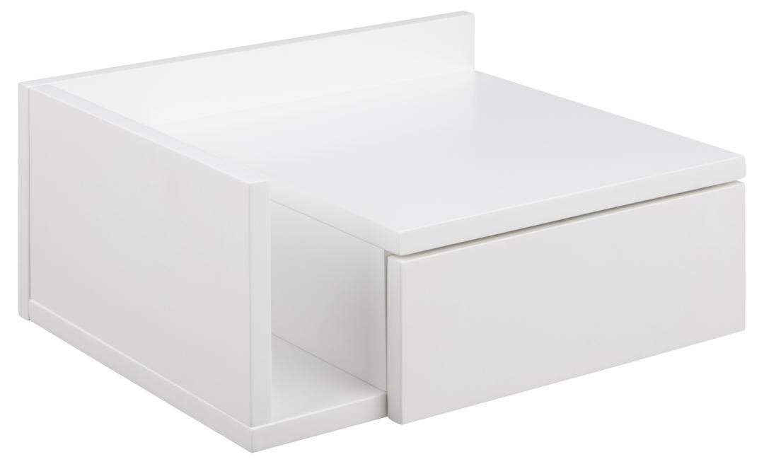 Comodino Ashlan 40x32-4