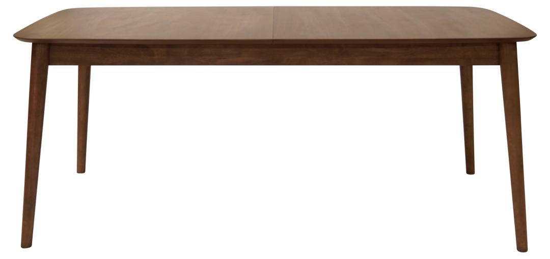Tavolo da pranzo Montreux 180x90-2