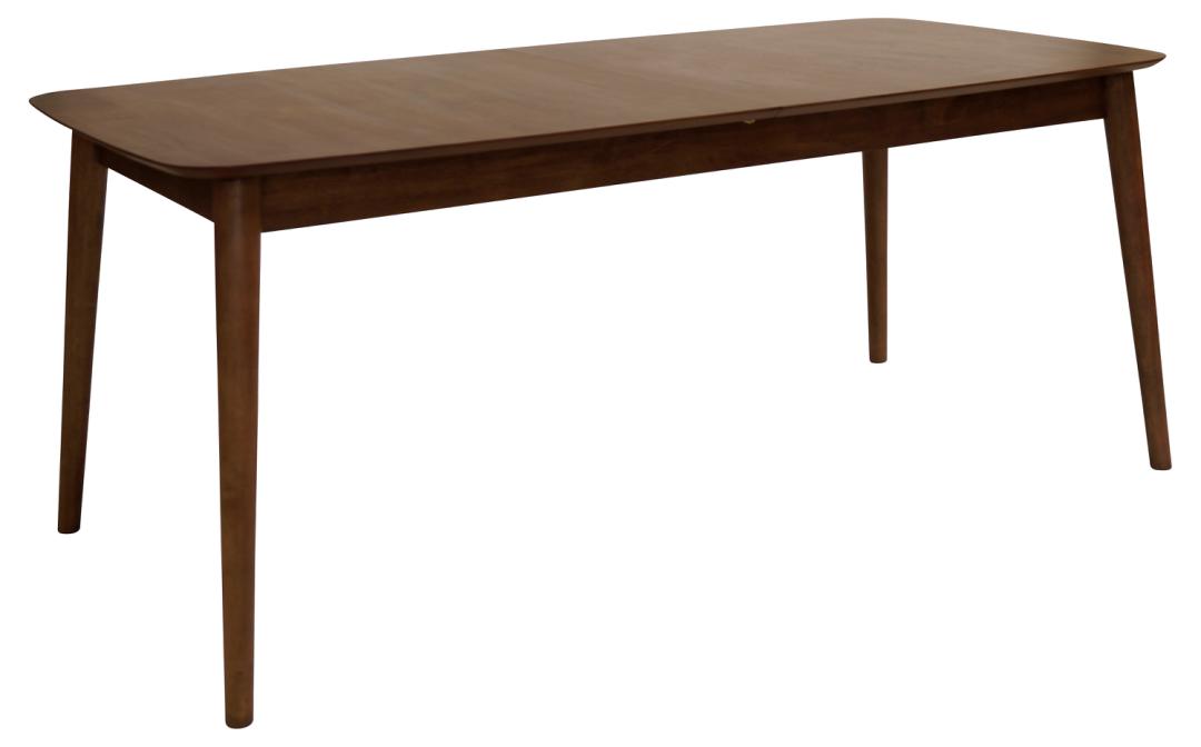 Tavolo da pranzo Montreux 180x90